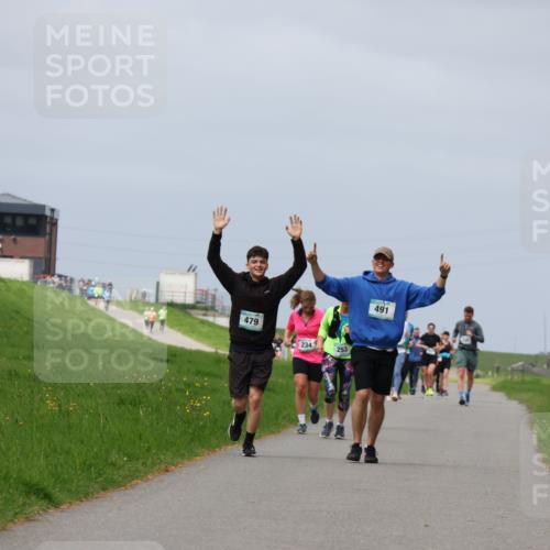 04.05.2025 - 8. Wedeler Halbmarathon Yannick Fuchs http://msf.ph/oto/7825276 04.05.2025 11:54:29 Laufen 479, 234, 253, 491 meine-sportfotos.de
