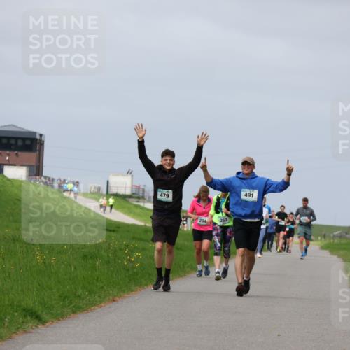 04.05.2025 - 8. Wedeler Halbmarathon Yannick Fuchs http://msf.ph/oto/7825280 04.05.2025 11:54:29 Laufen 479, 234, 253, 491 meine-sportfotos.de