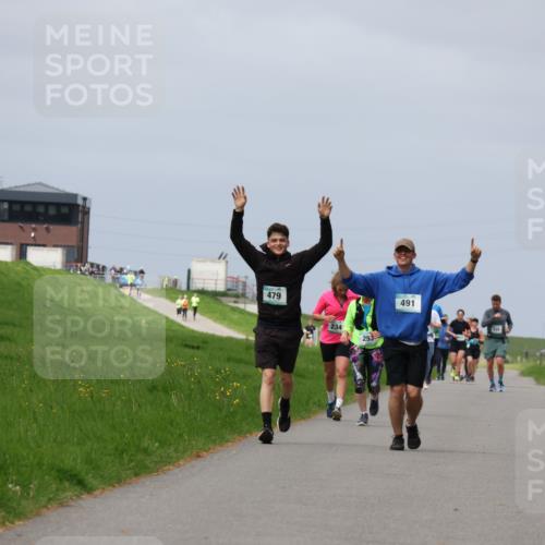 04.05.2025 - 8. Wedeler Halbmarathon Yannick Fuchs http://msf.ph/oto/7825286 04.05.2025 11:54:30 Laufen 479, 234, 253, 491 meine-sportfotos.de
