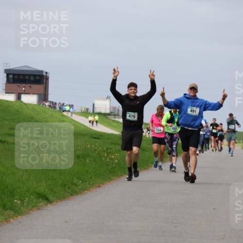 04.05.2025 - 8. Wedeler Halbmarathon Yannick Fuchs http://msf.ph/oto/7825294 04.05.2025 11:54:30 Laufen 479, 234, 253, 491 meine-sportfotos.de
