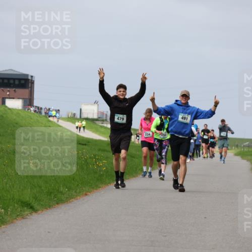 04.05.2025 - 8. Wedeler Halbmarathon Yannick Fuchs http://msf.ph/oto/7825297 04.05.2025 11:54:30 Laufen 479, 234, 253, 491 meine-sportfotos.de