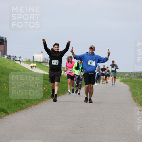 04.05.2025 - 8. Wedeler Halbmarathon Yannick Fuchs http://msf.ph/oto/7825303 04.05.2025 11:54:30 Laufen 479, 234, 253, 491 meine-sportfotos.de