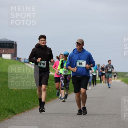 04.05.2025 - 8. Wedeler Halbmarathon Yannick Fuchs http://msf.ph/oto/7825318 04.05.2025 11:54:35 Laufen 479, 253, 491 meine-sportfotos.de