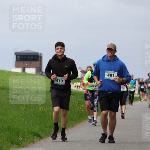 04.05.2025 - 8. Wedeler Halbmarathon Yannick Fuchs http://msf.ph/oto/7825323 04.05.2025 11:54:36 Laufen 479, 253, 491, 837 meine-sportfotos.de