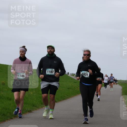 04.05.2025 - 8. Wedeler Halbmarathon Yannick Fuchs http://msf.ph/oto/7825365 04.05.2025 11:32:19 Laufen 1186, 1187, 1031 meine-sportfotos.de