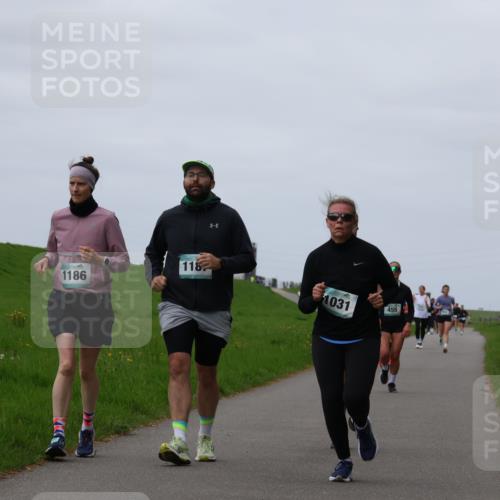 04.05.2025 - 8. Wedeler Halbmarathon Yannick Fuchs http://msf.ph/oto/7825373 04.05.2025 11:32:19 Laufen 118, 1186, 1031, 455 meine-sportfotos.de