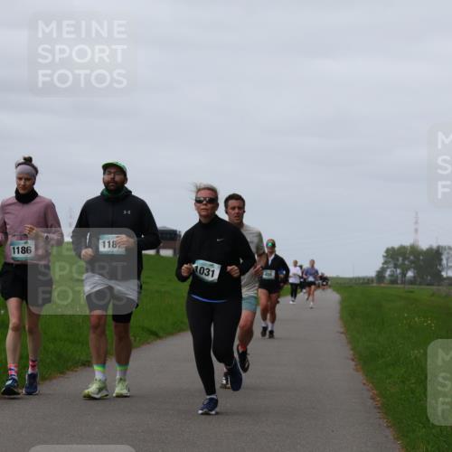 04.05.2025 - 8. Wedeler Halbmarathon Yannick Fuchs http://msf.ph/oto/7825377 04.05.2025 11:32:20 Laufen 118, 1186, 1031, 455 meine-sportfotos.de