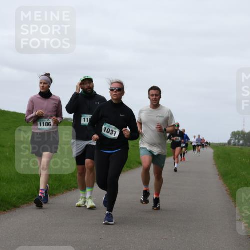 04.05.2025 - 8. Wedeler Halbmarathon Yannick Fuchs http://msf.ph/oto/7825427 04.05.2025 11:32:22 Laufen 1186, 11, 1031 meine-sportfotos.de