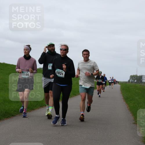 04.05.2025 - 8. Wedeler Halbmarathon Yannick Fuchs http://msf.ph/oto/7825433 04.05.2025 11:32:22 Laufen 1186, 11, 1031 meine-sportfotos.de