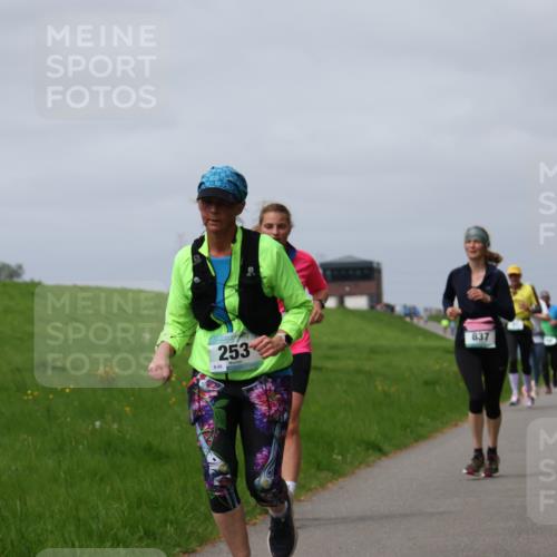 04.05.2025 - 8. Wedeler Halbmarathon Yannick Fuchs http://msf.ph/oto/7825465 04.05.2025 11:54:45 Laufen 60, 253, 837 meine-sportfotos.de