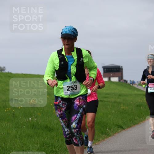 04.05.2025 - 8. Wedeler Halbmarathon Yannick Fuchs http://msf.ph/oto/7825473 04.05.2025 11:54:46 Laufen 60, 253, 837 meine-sportfotos.de