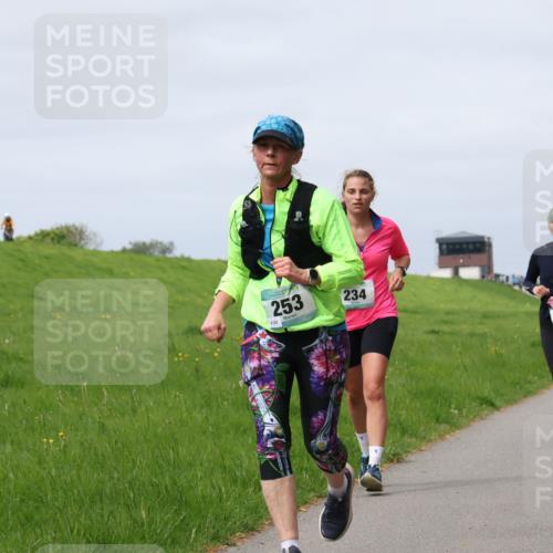 04.05.2025 - 8. Wedeler Halbmarathon Yannick Fuchs http://msf.ph/oto/7825482 04.05.2025 11:54:46 Laufen 60, 253, 234, 837 meine-sportfotos.de