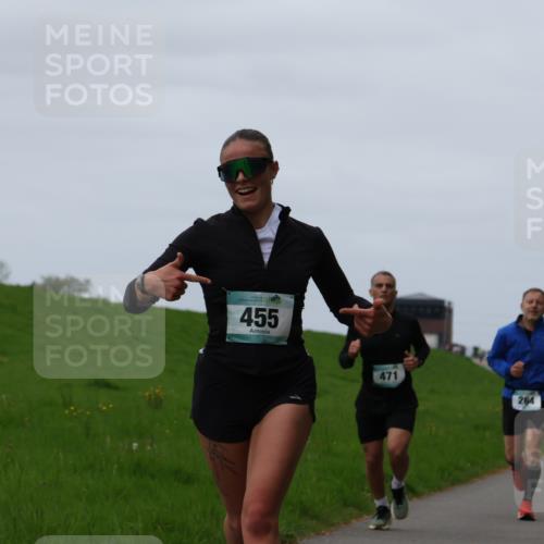 04.05.2025 - 8. Wedeler Halbmarathon Yannick Fuchs http://msf.ph/oto/7825483 04.05.2025 11:32:26 Laufen 455, 471, 264 meine-sportfotos.de