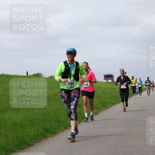 04.05.2025 - 8. Wedeler Halbmarathon Yannick Fuchs http://msf.ph/oto/7825496 04.05.2025 11:54:47 Laufen 60, 253, 234 meine-sportfotos.de
