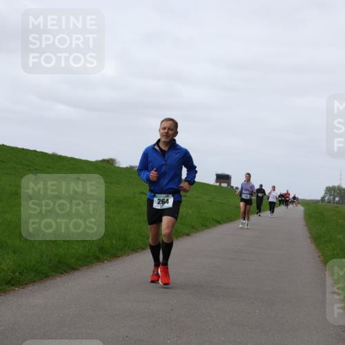04.05.2025 - 8. Wedeler Halbmarathon Yannick Fuchs http://msf.ph/oto/7825588 04.05.2025 11:32:31 Laufen 471, 264, 555 meine-sportfotos.de