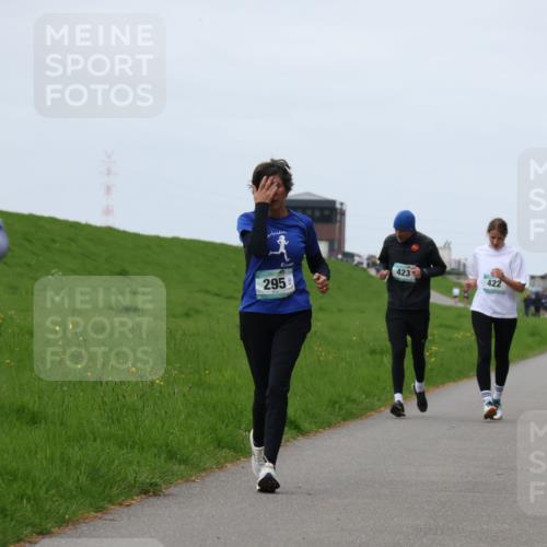 04.05.2025 - 8. Wedeler Halbmarathon Yannick Fuchs http://msf.ph/oto/7825674 04.05.2025 11:32:36 Laufen 55, 295, 423, 422 meine-sportfotos.de