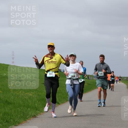 04.05.2025 - 8. Wedeler Halbmarathon Yannick Fuchs http://msf.ph/oto/7825681 04.05.2025 11:54:55 Laufen 93, 269, 896, 335 meine-sportfotos.de