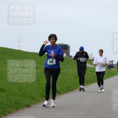 04.05.2025 - 8. Wedeler Halbmarathon Yannick Fuchs http://msf.ph/oto/7825687 04.05.2025 11:32:36 Laufen 295, 423, 422 meine-sportfotos.de