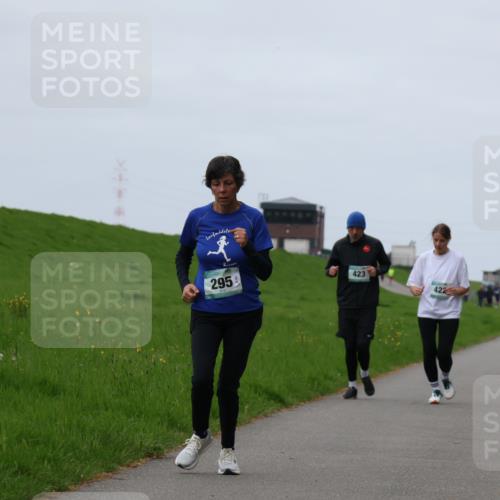 04.05.2025 - 8. Wedeler Halbmarathon Yannick Fuchs http://msf.ph/oto/7825693 04.05.2025 11:32:37 Laufen 295, 423, 422 meine-sportfotos.de