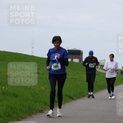 04.05.2025 - 8. Wedeler Halbmarathon Yannick Fuchs http://msf.ph/oto/7825695 04.05.2025 11:32:37 Laufen 295, 423, 422 meine-sportfotos.de