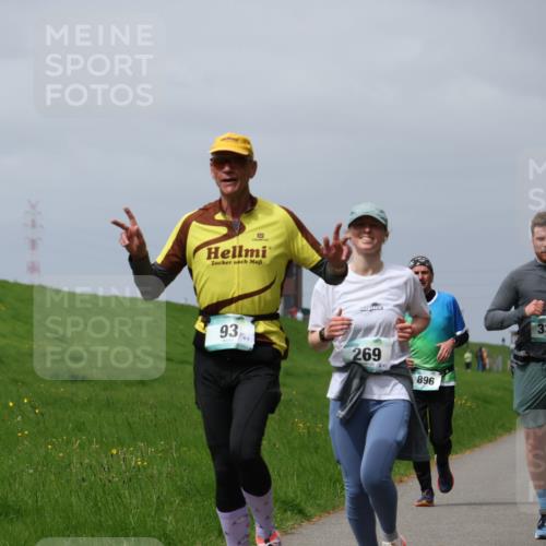 04.05.2025 - 8. Wedeler Halbmarathon Yannick Fuchs http://msf.ph/oto/7825702 04.05.2025 11:54:55 Laufen 93, 6, 269, 41, 896, 335 meine-sportfotos.de