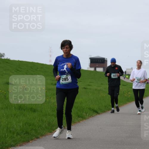 04.05.2025 - 8. Wedeler Halbmarathon Yannick Fuchs http://msf.ph/oto/7825715 04.05.2025 11:32:37 Laufen 295, 423, 422 meine-sportfotos.de
