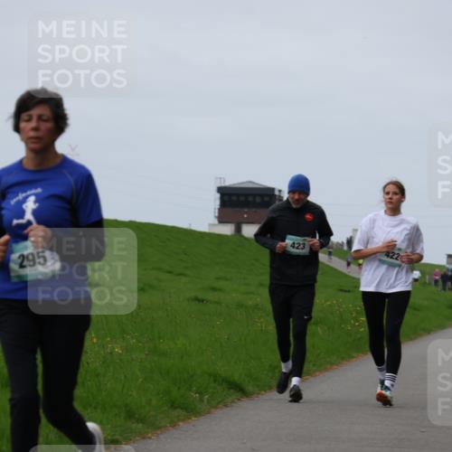 04.05.2025 - 8. Wedeler Halbmarathon Yannick Fuchs http://msf.ph/oto/7825733 04.05.2025 11:32:38 Laufen 295, 423, 422 meine-sportfotos.de