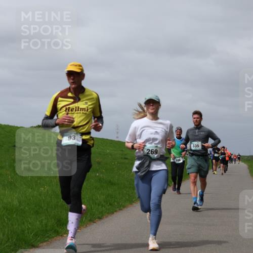 04.05.2025 - 8. Wedeler Halbmarathon Yannick Fuchs http://msf.ph/oto/7825801 04.05.2025 11:54:58 Laufen 93, 269, 896, 335 meine-sportfotos.de
