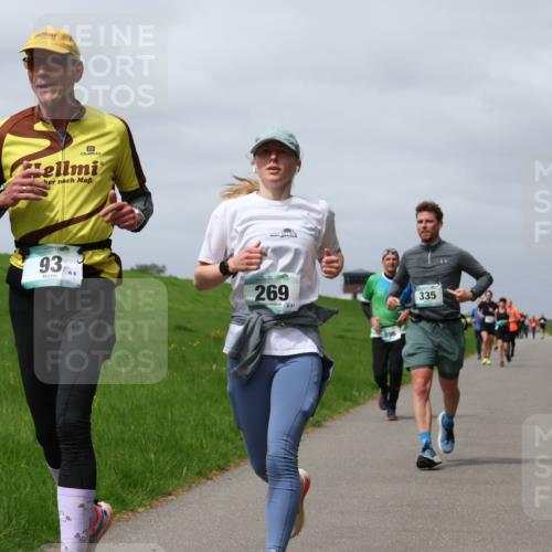 04.05.2025 - 8. Wedeler Halbmarathon Yannick Fuchs http://msf.ph/oto/7825810 04.05.2025 11:54:59 Laufen 93, 6, 269, 41, 896, 335 meine-sportfotos.de