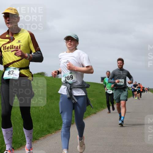 04.05.2025 - 8. Wedeler Halbmarathon Yannick Fuchs http://msf.ph/oto/7825823 04.05.2025 11:54:59 Laufen 3, 1, 0, 93, 269, 41, 896, 835 meine-sportfotos.de