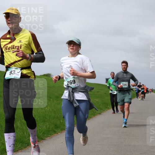 04.05.2025 - 8. Wedeler Halbmarathon Yannick Fuchs http://msf.ph/oto/7825825 04.05.2025 11:54:59 Laufen 4, 200, 93, 269, 41, 896, 335 meine-sportfotos.de