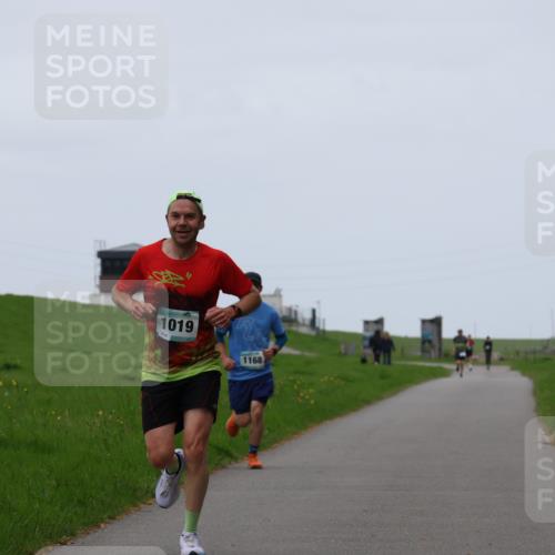 04.05.2025 - 8. Wedeler Halbmarathon Yannick Fuchs http://msf.ph/oto/7825882 04.05.2025 11:13:10 Laufen 1019, 1168 meine-sportfotos.de