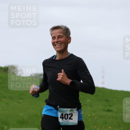 04.05.2025 - 8. Wedeler Halbmarathon Yannick Fuchs http://msf.ph/oto/7825900 04.05.2025 11:32:59 Laufen 402 meine-sportfotos.de