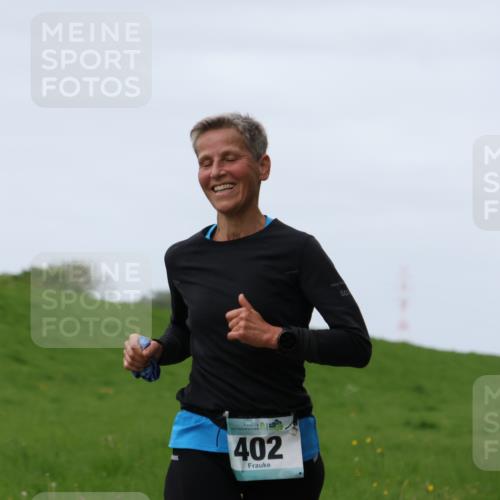 04.05.2025 - 8. Wedeler Halbmarathon Yannick Fuchs http://msf.ph/oto/7825903 04.05.2025 11:32:59 Laufen 402 meine-sportfotos.de