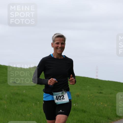 04.05.2025 - 8. Wedeler Halbmarathon Yannick Fuchs http://msf.ph/oto/7825917 04.05.2025 11:32:59 Laufen 402, 597 meine-sportfotos.de