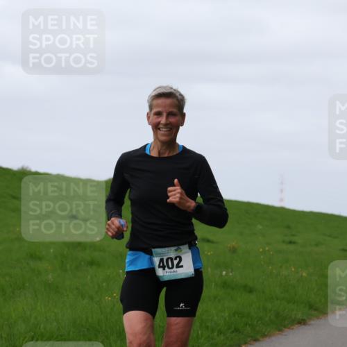 04.05.2025 - 8. Wedeler Halbmarathon Yannick Fuchs http://msf.ph/oto/7825922 04.05.2025 11:32:59 Laufen 402, 597, 50 meine-sportfotos.de