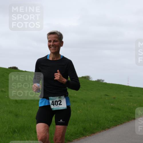 04.05.2025 - 8. Wedeler Halbmarathon Yannick Fuchs http://msf.ph/oto/7825937 04.05.2025 11:33:00 Laufen 402, 597, 558 meine-sportfotos.de