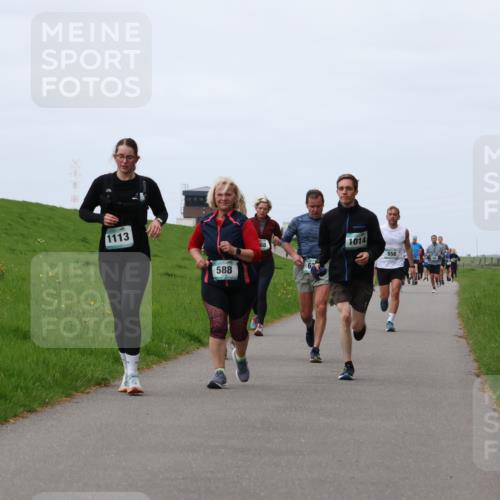 04.05.2025 - 8. Wedeler Halbmarathon Yannick Fuchs http://msf.ph/oto/7826106 04.05.2025 11:33:10 Laufen 1113, 588, 68, 1014, 558 meine-sportfotos.de