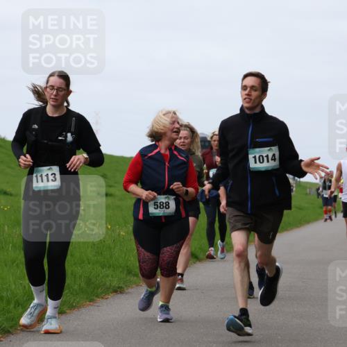 04.05.2025 - 8. Wedeler Halbmarathon Yannick Fuchs http://msf.ph/oto/7826127 04.05.2025 11:33:12 Laufen 1113, 588, 1014, 558 meine-sportfotos.de