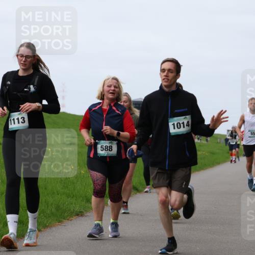 04.05.2025 - 8. Wedeler Halbmarathon Yannick Fuchs http://msf.ph/oto/7826133 04.05.2025 11:33:12 Laufen 1113, 588, 1014, 558 meine-sportfotos.de
