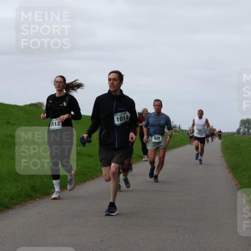 04.05.2025 - 8. Wedeler Halbmarathon Yannick Fuchs http://msf.ph/oto/7826149 04.05.2025 11:33:13 Laufen 1113, 1014, 639, 558 meine-sportfotos.de
