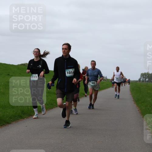 04.05.2025 - 8. Wedeler Halbmarathon Yannick Fuchs http://msf.ph/oto/7826152 04.05.2025 11:33:13 Laufen 1113, 1014, 639 meine-sportfotos.de