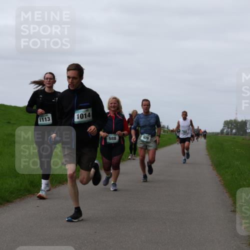 04.05.2025 - 8. Wedeler Halbmarathon Yannick Fuchs http://msf.ph/oto/7826166 04.05.2025 11:33:13 Laufen 1113, 1014, 588, 639 meine-sportfotos.de