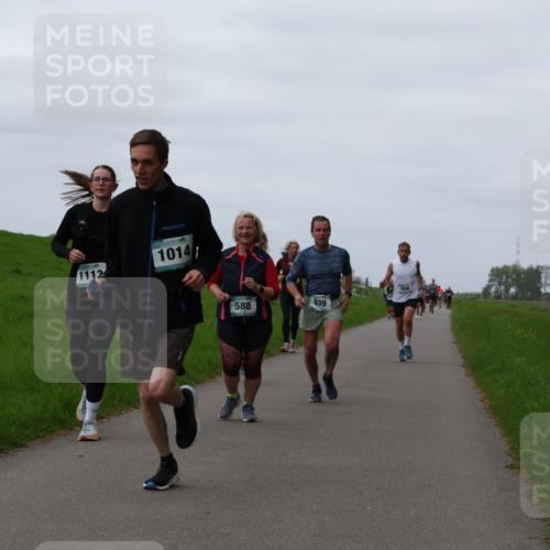 04.05.2025 - 8. Wedeler Halbmarathon Yannick Fuchs http://msf.ph/oto/7826169 04.05.2025 11:33:13 Laufen 1113, 1014, 588, 639, 558 meine-sportfotos.de