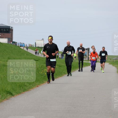 04.05.2025 - 8. Wedeler Halbmarathon Yannick Fuchs http://msf.ph/oto/7826178 04.05.2025 11:55:22 Laufen 327, 118, 121 meine-sportfotos.de