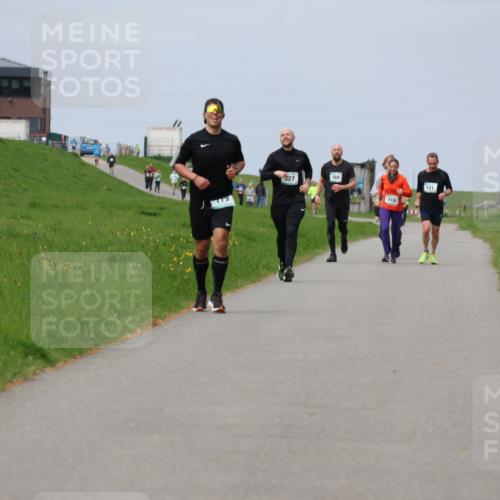04.05.2025 - 8. Wedeler Halbmarathon Yannick Fuchs http://msf.ph/oto/7826184 04.05.2025 11:55:22 Laufen 327, 160, 118, 121 meine-sportfotos.de