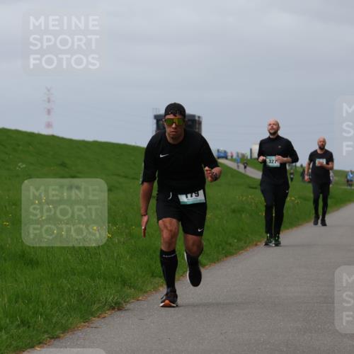 04.05.2025 - 8. Wedeler Halbmarathon Yannick Fuchs http://msf.ph/oto/7826189 04.05.2025 11:55:30 Laufen 179, 327, 118, 121 meine-sportfotos.de