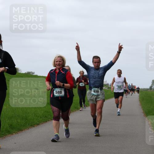 04.05.2025 - 8. Wedeler Halbmarathon Yannick Fuchs http://msf.ph/oto/7826190 04.05.2025 11:33:14 Laufen 1113, 588, 668, 639, 558 meine-sportfotos.de