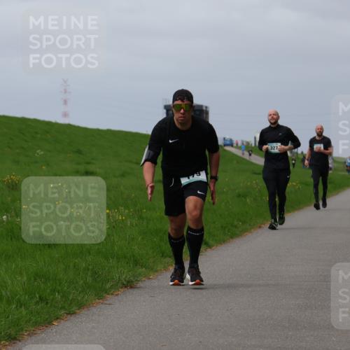 04.05.2025 - 8. Wedeler Halbmarathon Yannick Fuchs http://msf.ph/oto/7826196 04.05.2025 11:55:30 Laufen 327, 118, 121 meine-sportfotos.de