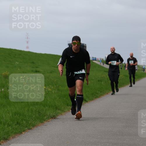 04.05.2025 - 8. Wedeler Halbmarathon Yannick Fuchs http://msf.ph/oto/7826198 04.05.2025 11:55:30 Laufen 327, 160, 118, 121 meine-sportfotos.de